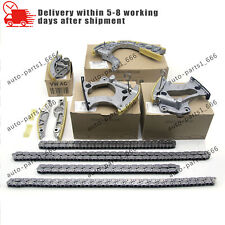 12X OE Timing Chain Tensioner