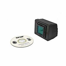 Sinar 44 Digital Back