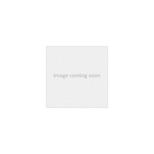 H399NL-073 Bisley Multi-Drawer