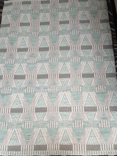 Next Green Jadie Rug  120 x