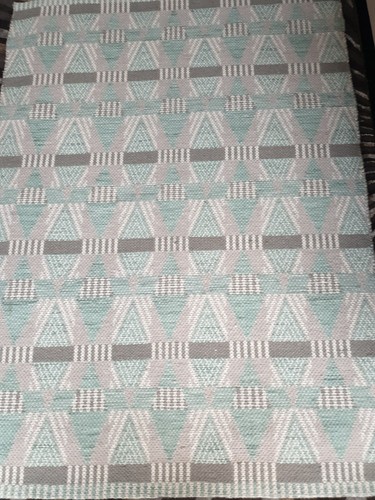 Next green jadie rug 120 - green,
