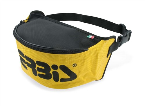 Acerbis fanny pack waist - fanny,