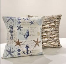 cushion covers 16x16 Set Of 2