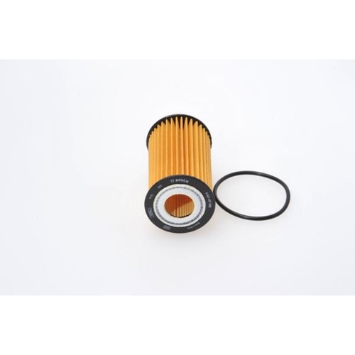 Bosch engine oil - bosch, filter