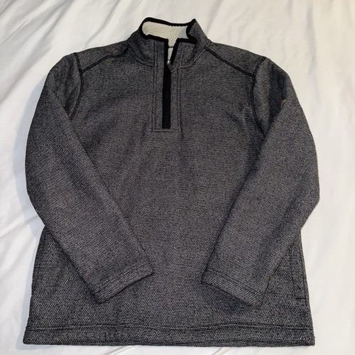 Orvis mens sherpa - orvis,