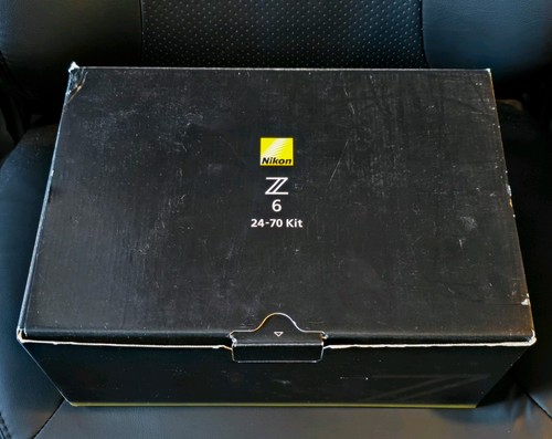 Nikon camera 70mm f4 - nikon, +