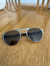 Mykita Paulin Polarized