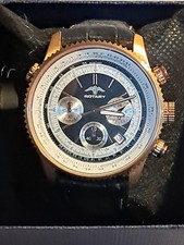 Rotary Aquaspeed GS00101/04