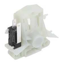 Easily Replace Your Old Dishwasher Lock with DD81 02132A for Samsung Units