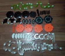 Hexbug nano track bundle 2 - track, (2