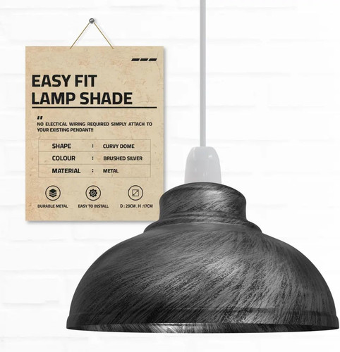 Industrial pendant ceiling - industrial,
