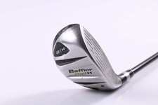 Cobra Baffler Rail-H #2 Hybrid