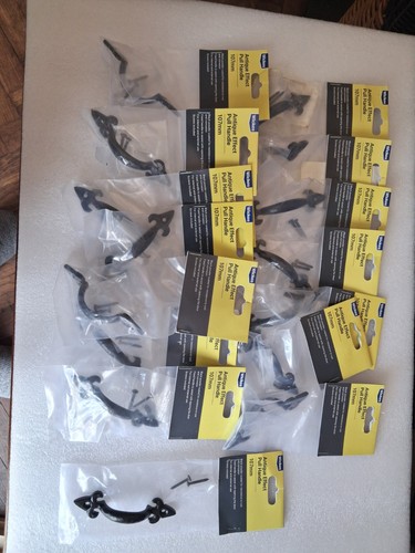 Kitchen cabinet handles - cabinet,