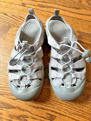 Keen newport hiking sport - keen,