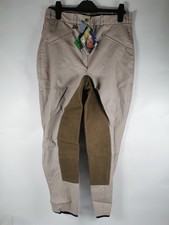 New Georg Schumacher Jodphurs