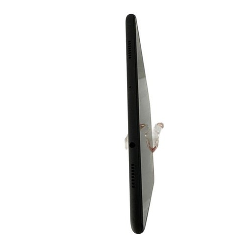 Apple iphone plus - apple,