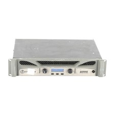 Crown XTi2002 Power Amp -