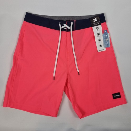 Hurley phantom mens - hurley,