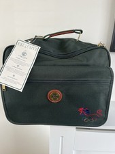 Green Carlton International