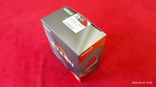 AMD Ryzen 5 3600 Processor