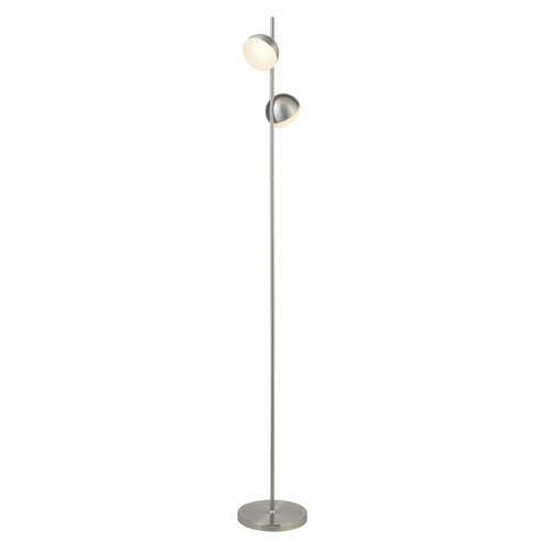 Light bulbs satin - light,