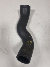 Volvo XC90 MK1 02-07 2.4