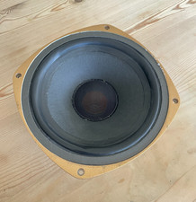 Tannoy 2558 Dual-Concentric Driver for SRM10B/SGM10B Monitors