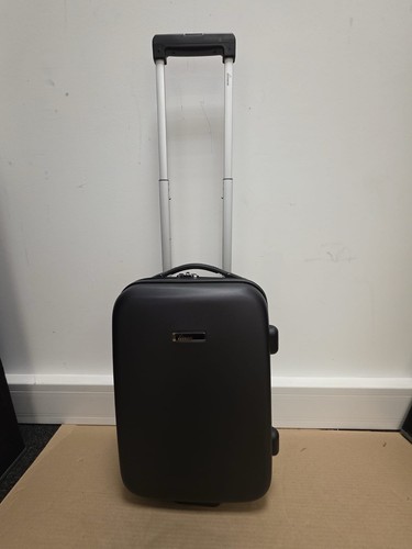 Linea hard shell carry case - linea, on