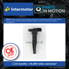 Oil Level Sensor fits BMW 116
