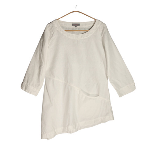 Sahara pure linen - linen, size