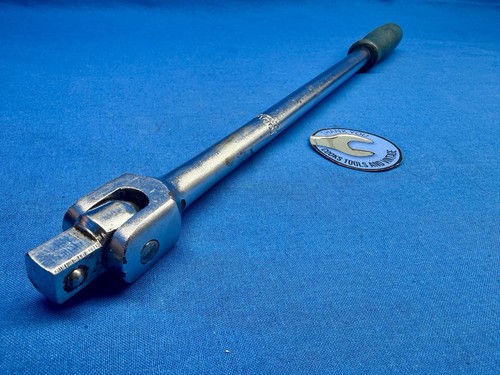 Britool breaker bar - 1/2,