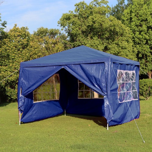 Outdoor event gazebo tent - outdoor,