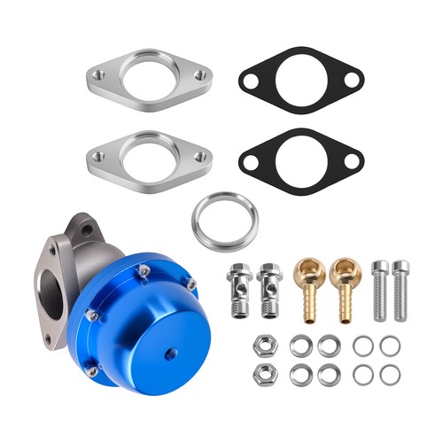 Cnc machined billet aluminum - cnc,