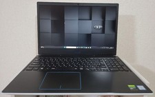 Dell G3 15 3590 Gaming Laptop