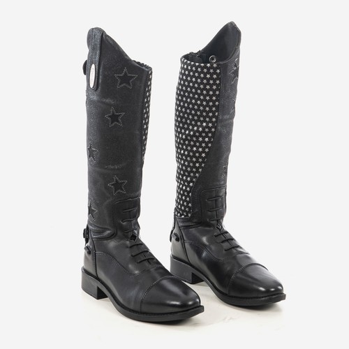 Brogini carina piccino sparkly - carina,