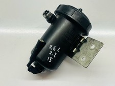 Fuel Filter Housing Citroen Relay Peugeot Boxer 2.2 Diesel Euro-5 235514722 2015
