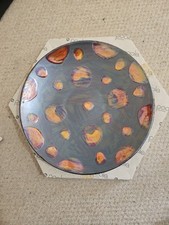Large GALAXY RANGE POOLE