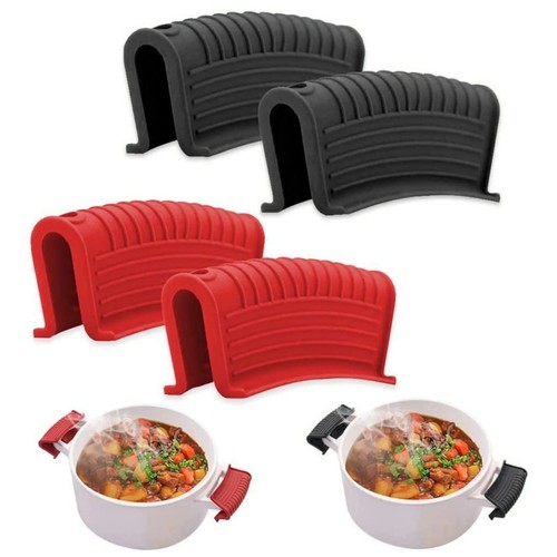 Silicone assist hot - assist,