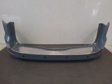 2010 FORD MONDEO ZETEC TDCI