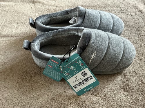 Hometop comfy quilted - comfy, memory