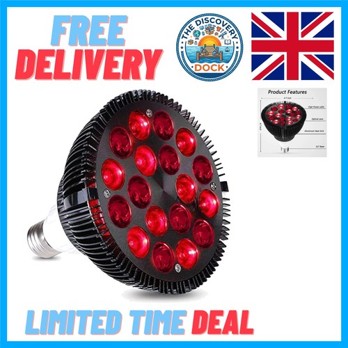 Portable 54w infrared - portable,
