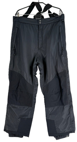 Columbia men waterproof women - men,