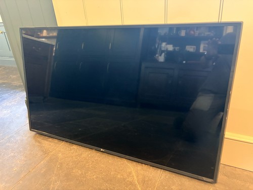 49um7400plb inch - 49um7400plb,