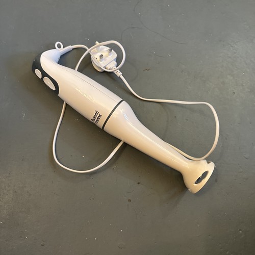 Russell hobbs hand held - hobbs,