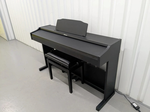 Roland rp102 digital - roland, piano