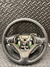 HONDA ACCORD MULTIFUNCTION