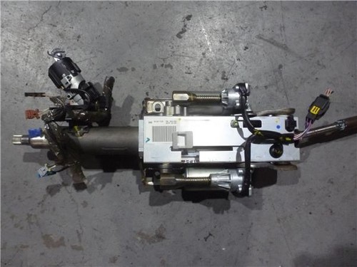 9662213580 citroen 2005 7 - 2005, 2.7