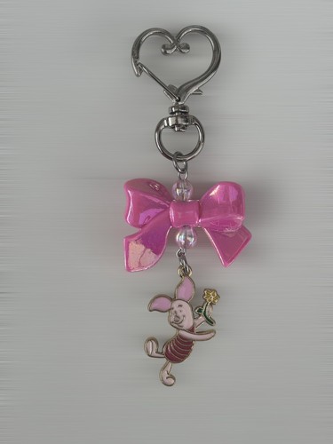 Cute cartooon character - **,