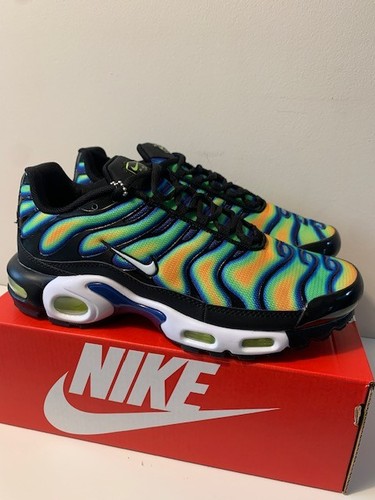 Size brand new nike - size, 8