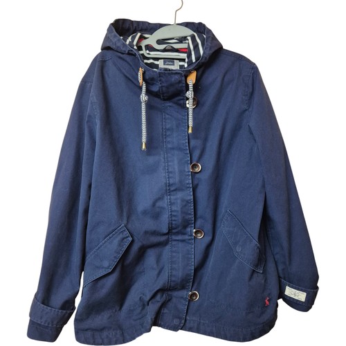 Joules right rain - joules, as